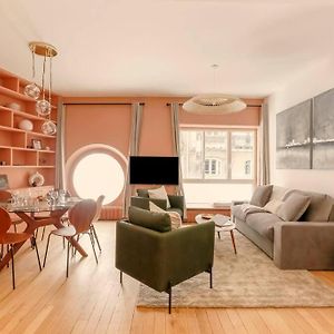 Apartamento de 2 Dormitorios